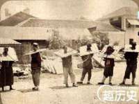 宁夏红晟迪建筑装饰工程有限公司