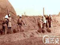 宁夏红晟迪建筑装饰工程有限公司