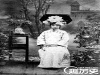 宁夏红晟迪建筑装饰工程有限公司