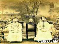 宁夏红晟迪建筑装饰工程有限公司