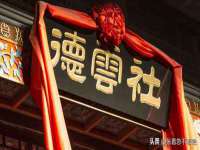 宁夏红晟迪建筑装饰工程有限公司