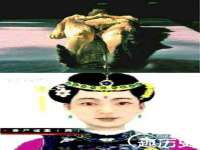 宁夏红晟迪建筑装饰工程有限公司