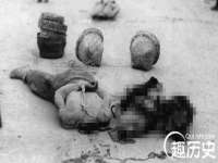 宁夏红晟迪建筑装饰工程有限公司