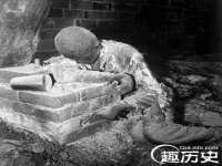 宁夏红晟迪建筑装饰工程有限公司