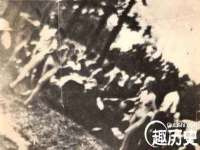 宁夏红晟迪建筑装饰工程有限公司