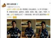 宁夏红晟迪建筑装饰工程有限公司