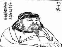 宁夏红晟迪建筑装饰工程有限公司