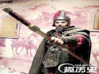 宁夏红晟迪建筑装饰工程有限公司