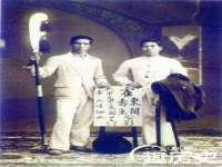 宁夏红晟迪建筑装饰工程有限公司
