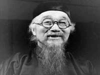 宁夏红晟迪建筑装饰工程有限公司