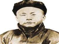 宁夏红晟迪建筑装饰工程有限公司