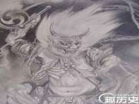 宁夏红晟迪建筑装饰工程有限公司