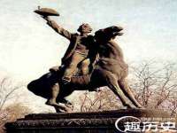 宁夏红晟迪建筑装饰工程有限公司