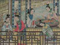 宁夏红晟迪建筑装饰工程有限公司