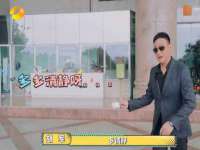 宁夏红晟迪建筑装饰工程有限公司
