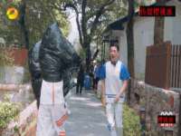 宁夏红晟迪建筑装饰工程有限公司
