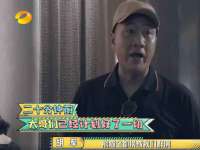 宁夏红晟迪建筑装饰工程有限公司