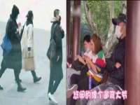 宁夏红晟迪建筑装饰工程有限公司