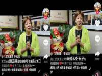 宁夏红晟迪建筑装饰工程有限公司