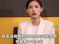 宁夏红晟迪建筑装饰工程有限公司