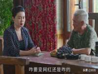 宁夏红晟迪建筑装饰工程有限公司