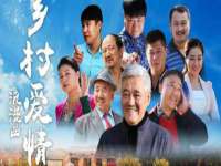 宁夏红晟迪建筑装饰工程有限公司