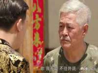 宁夏红晟迪建筑装饰工程有限公司