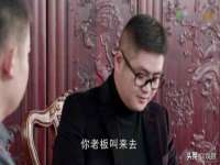 宁夏红晟迪建筑装饰工程有限公司