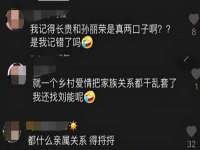 宁夏红晟迪建筑装饰工程有限公司