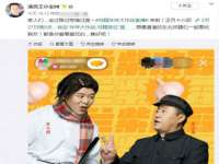 宁夏红晟迪建筑装饰工程有限公司