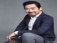 宁夏红晟迪建筑装饰工程有限公司