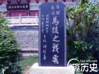 宁夏红晟迪建筑装饰工程有限公司