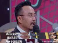 宁夏红晟迪建筑装饰工程有限公司