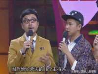 宁夏红晟迪建筑装饰工程有限公司