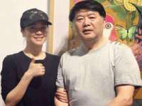 宁夏红晟迪建筑装饰工程有限公司