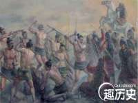宁夏红晟迪建筑装饰工程有限公司