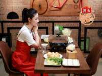 宁夏红晟迪建筑装饰工程有限公司