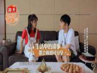 宁夏红晟迪建筑装饰工程有限公司