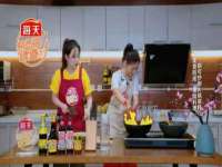 宁夏红晟迪建筑装饰工程有限公司