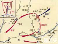 宁夏红晟迪建筑装饰工程有限公司