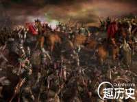 宁夏红晟迪建筑装饰工程有限公司