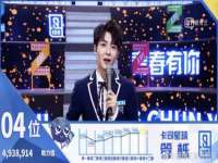 宁夏红晟迪建筑装饰工程有限公司