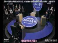 宁夏红晟迪建筑装饰工程有限公司