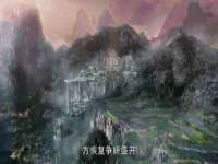 宁夏红晟迪建筑装饰工程有限公司