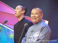 宁夏红晟迪建筑装饰工程有限公司