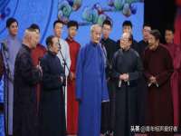 宁夏红晟迪建筑装饰工程有限公司