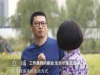 宁夏红晟迪建筑装饰工程有限公司