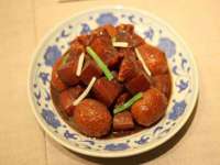 宁夏红晟迪建筑装饰工程有限公司