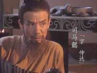 宁夏红晟迪建筑装饰工程有限公司