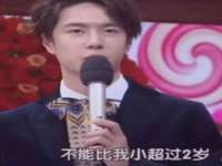 宁夏红晟迪建筑装饰工程有限公司